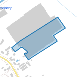 Perceel ATN01-P-1926