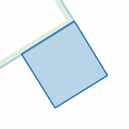 Perceel ATN01-P-1927