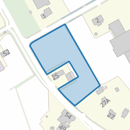 Perceel ATN01-P-1932