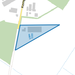 Perceel ATN01-P-1936