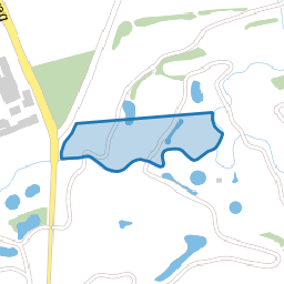 Perceel ATN01-P-1947