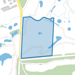 Perceel ATN01-P-1948