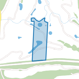 Perceel ATN01-P-1949