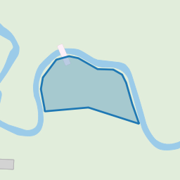 Perceel ATN01-P-1950