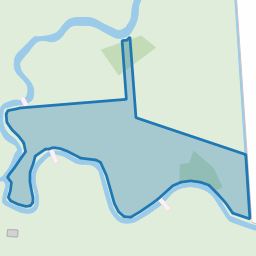 Perceel ATN01-P-1953