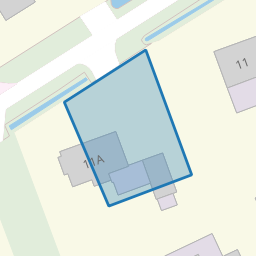 Perceel ATN01-P-1959