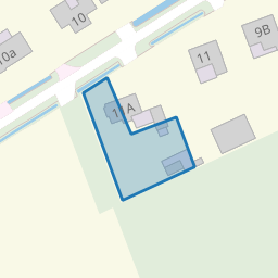 Perceel ATN01-P-1962