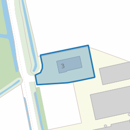 Perceel ATN01-P-1964