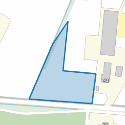 Perceel ATN01-P-1966