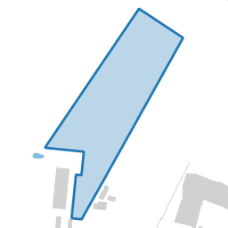 Perceel ATN01-P-1968