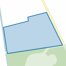 Perceel ATN01-P-1970