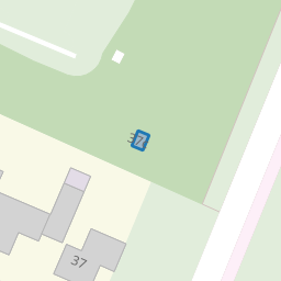 Perceel ATN01-P-1975