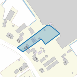 Perceel ATN01-P-1976