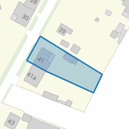 Perceel ATN01-P-1978