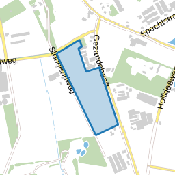 Perceel ATN01-P-1981