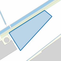 Perceel ATN01-P-1985