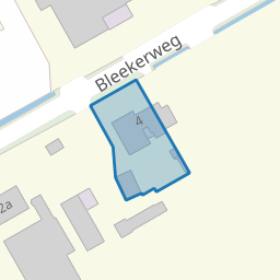 Perceel ATN01-P-1990