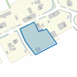 Perceel ATN01-P-1996