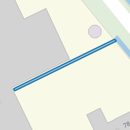 Perceel ATN01-P-1998