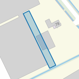 Perceel ATN01-P-2000