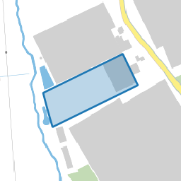 Perceel ATN01-P-2001