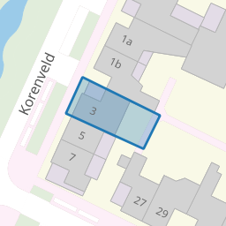 Perceel ATN01-P-2004