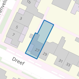 Perceel ATN01-P-2007