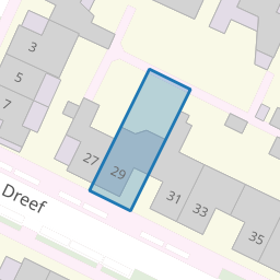 Perceel ATN01-P-2008