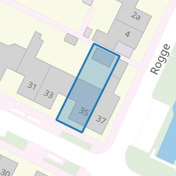 Perceel ATN01-P-2011