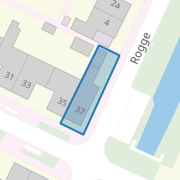 Perceel ATN01-P-2012