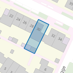 Perceel ATN01-P-2015