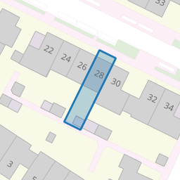 Perceel ATN01-P-2016