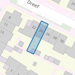 Perceel ATN01-P-2018