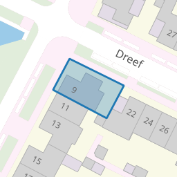 Perceel ATN01-P-2020