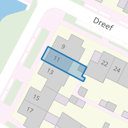 Perceel ATN01-P-2021