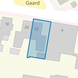 Perceel ATN01-P-2028