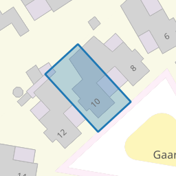 Perceel ATN01-P-2034