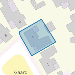 Perceel ATN01-P-2037