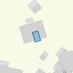 Perceel ATN01-P-2051