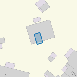 Perceel ATN01-P-2052