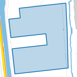 Perceel ATN01-P-2059