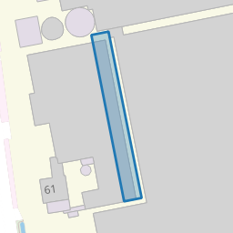 Perceel ATN01-P-2068