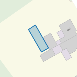 Perceel ATN01-P-2071