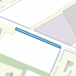 Perceel ATN01-P-2085