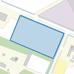 Perceel ATN01-P-2086