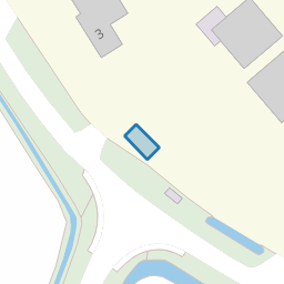 Perceel ATN01-P-2090