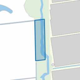 Perceel ATN01-P-2091