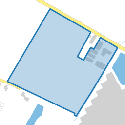 Perceel ATN01-P-2096