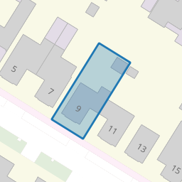 Perceel ATN01-P-2101