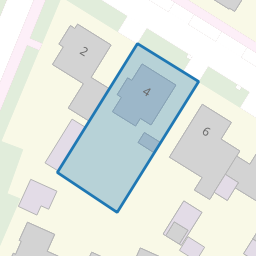 Perceel ATN01-P-2103